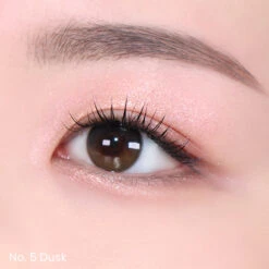 Pretty Easy Glitter Stick -Cosrx Shop Product page sizes 05 1