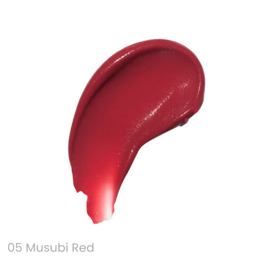 Mousse Liptual - Image 12