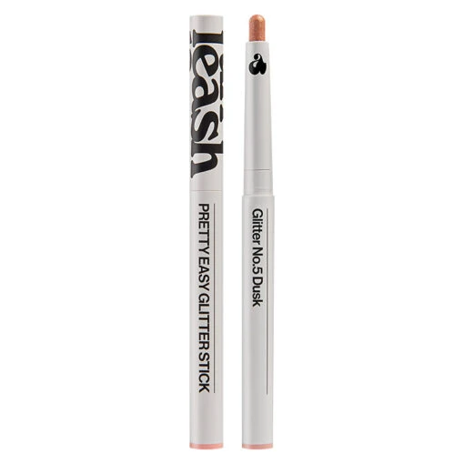 Pretty Easy Glitter Stick - Image 4