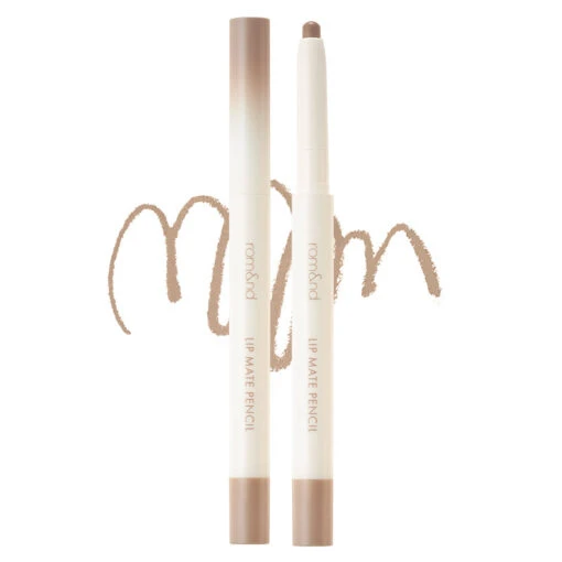 Lip Mate Pencil - Image 6