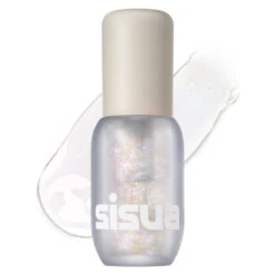 Popcorn Syrup Lip Plumper -Cosrx Shop Product page sizes 05 1bd3c43c d3d7 4640 8f1f 54b54e3ed0b8
