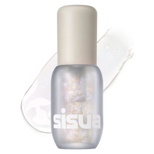 Popcorn Syrup Lip Plumper - Image 11