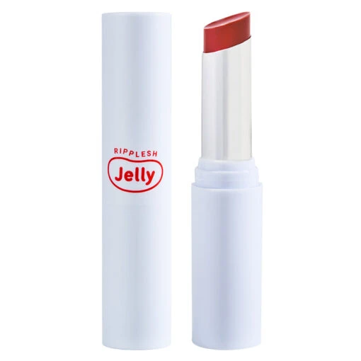 Ripplesh Jelly Balm - Image 7
