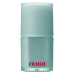 Mousse Liptual -Cosrx Shop Product page sizes 05 d2ee225c 78ee 4ee7 9ef5 a6593120d0ba