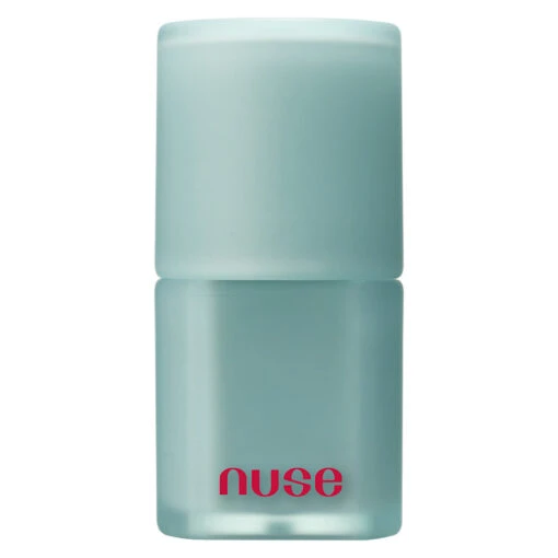 Mousse Liptual - Image 6