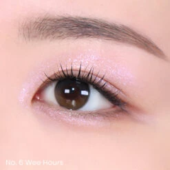 Pretty Easy Glitter Stick -Cosrx Shop Product page sizes 06 1