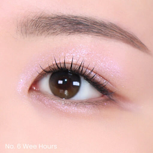 Pretty Easy Glitter Stick - Image 14