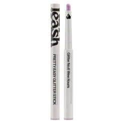 Pretty Easy Glitter Stick -Cosrx Shop Product page sizes 06