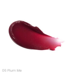 Mousse Liptual -Cosrx Shop Product page sizes 06 2 c146ee4d 3c5a 430c 95b9 c0c03f3594a8