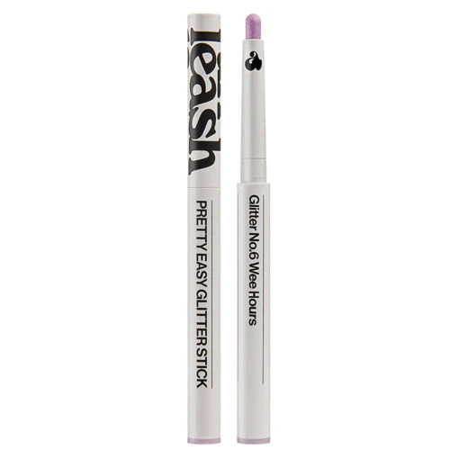 Pretty Easy Glitter Stick - Image 5