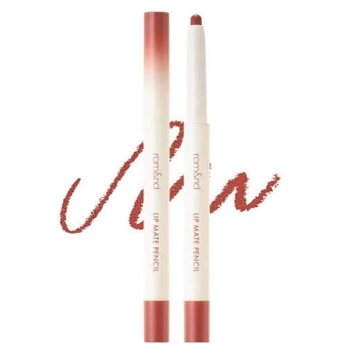 Lip Mate Pencil - Image 7