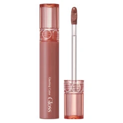 Glasting Color Gloss -Cosrx Shop Product page sizes 06 e905639a 3838 4afc bda7 4295d85b2ee7