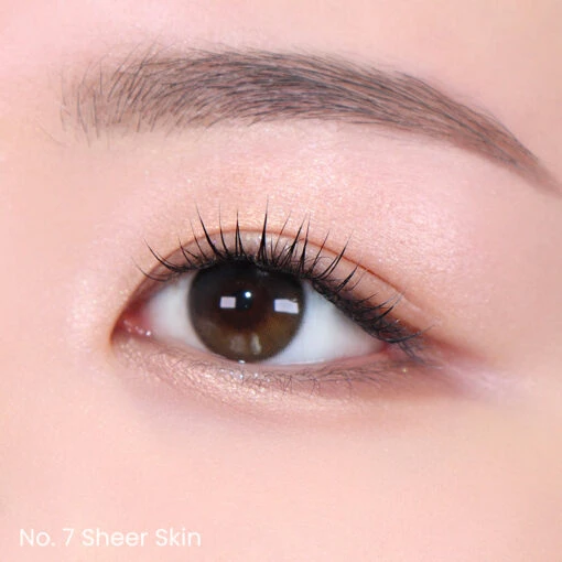 Pretty Easy Glitter Stick - Image 15