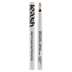 Pretty Easy Glitter Stick -Cosrx Shop Product page sizes 07