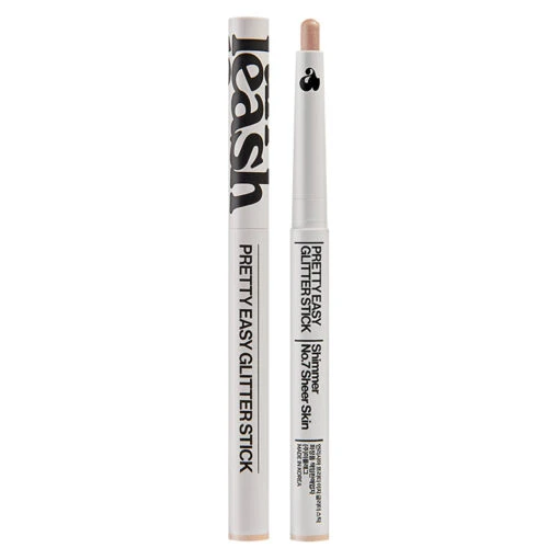 Pretty Easy Glitter Stick - Image 6