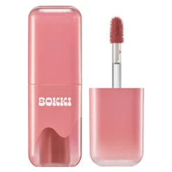 Glow Bokki Tint -Cosrx Shop Product page sizes 07 cc3d4274 cda6 425f 85e5 46ae72c539b5