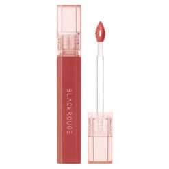 Half N Half Water Glow 2 -Cosrx Shop Product page sizes 07 d881d098 e9bf 451b bd1a d54f5e0d48a5