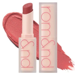 Zero Matte Lipstick -Cosrx Shop Product page sizes 07 e43e8a47 e9e5 43fb ae31 cea64fd662ac
