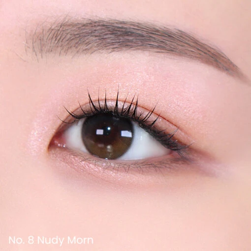 Pretty Easy Glitter Stick - Image 16