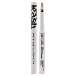 Pretty Easy Glitter Stick -Cosrx Shop Product page sizes 08 53fdbcb7 47ee 427d 9d0d 4735881ecbce