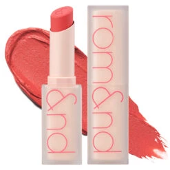 Zero Matte Lipstick -Cosrx Shop Product page sizes 08 c693b407 c137 4465 b48f 514645a8b399