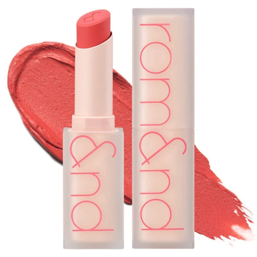 Zero Matte Lipstick - Image 4