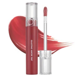 Glasting Water Tint -Cosrx Shop Product page sizes 08 d88b9acf ac43 4d32 a8fb 91f357c76c60