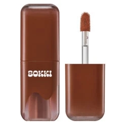 Glow Bokki Tint -Cosrx Shop Product page sizes 09 1fc98f14 5a9d 4277 a81c e5c045e0506a