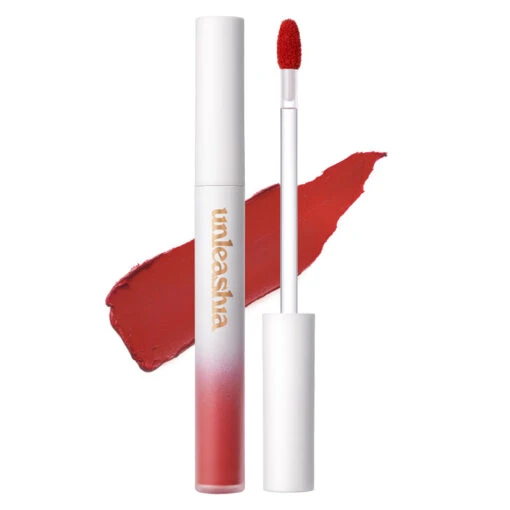 Luv Hug Velvet Tint - Image 3