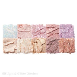Better Than Palette 33 Better Than Palette -Cosrx Shop Product page sizes 1 1 a618fd1b 83d4 492c be8b 6275612668c3