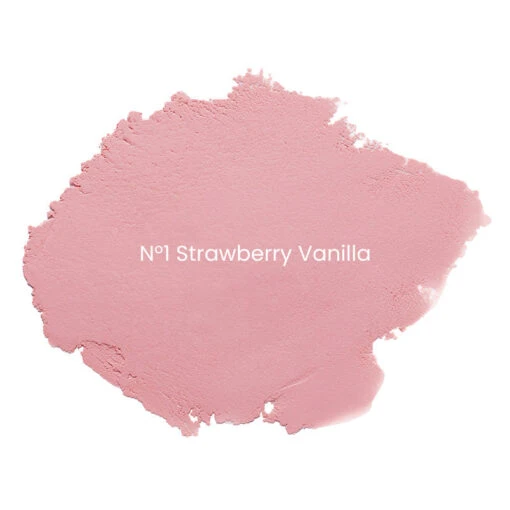 Butter Waffle Dough Blusher - Image 6