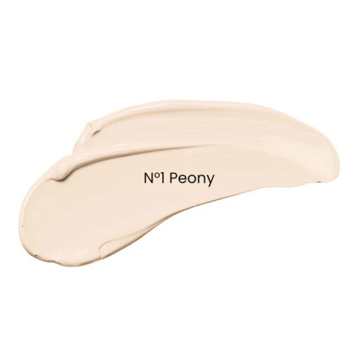 Bye Bye My Blemish Concealer SPF30 PA++ - Image 4