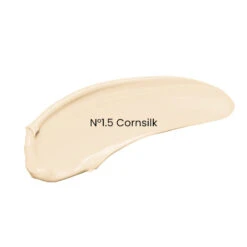 Bye Bye My Blemish Concealer SPF30 PA++ -Cosrx Shop Product page sizes 1.5 Cornsilk f75b7538 0574 4d65 b2a6 7f9620ff51c3