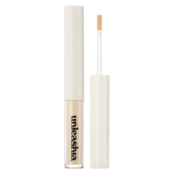 Bye Bye My Blemish Concealer SPF30 PA++ -Cosrx Shop Product page sizes 1.5 621d1eea 5e18 4e10 abd5 154792bd9f31