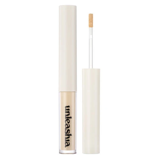 Bye Bye My Blemish Concealer SPF30 PA++ - Image 5