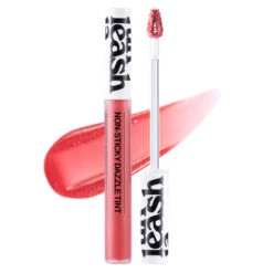 Non Sticky Dazzle Tint -Cosrx Shop Product page sizes 10 1