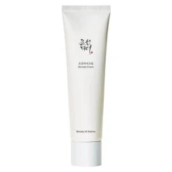 Dynasty Cream -Cosrx Shop Product page sizes 100ml 9c6b1e34 516a 4699 a306 a56d472ac483