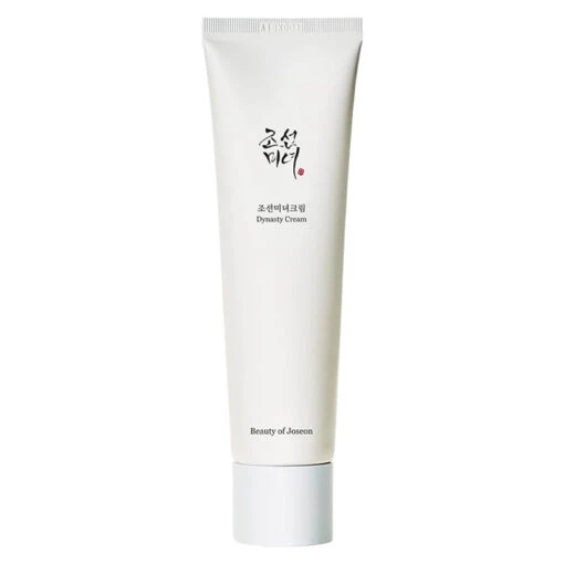 Dynasty Cream - Image 7