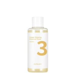 No.3 Super Glowing Essence Toner -Cosrx Shop Product page sizes 100ml a8a5b826 a747 4bcb ac31 a3e6b86c97cf
