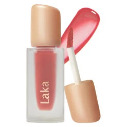 Fruity Glam Tint -Cosrx Shop Product page sizes 101 f82d5844 0a46 4769 a603 96eff6121e22