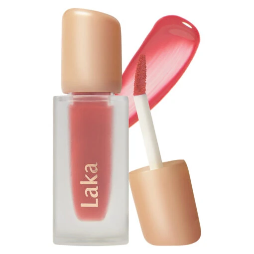 Fruity Glam Tint - Image 4
