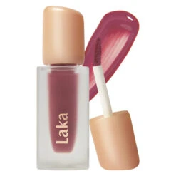 Fruity Glam Tint -Cosrx Shop Product page sizes 102