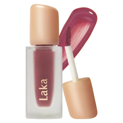 Fruity Glam Tint - Image 5