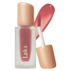 Fruity Glam Tint -Cosrx Shop Product page sizes 103