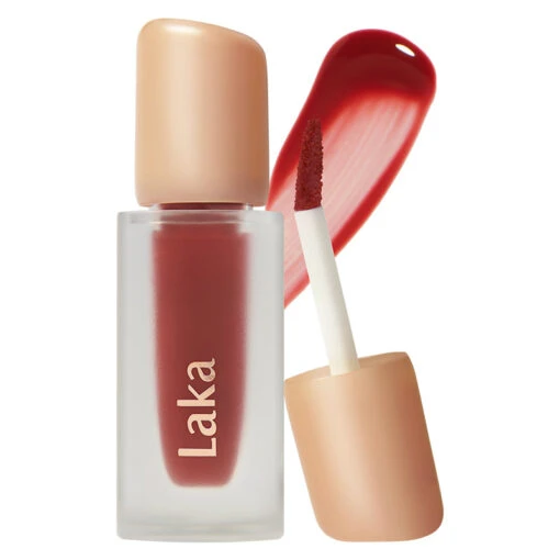 Fruity Glam Tint - Image 7