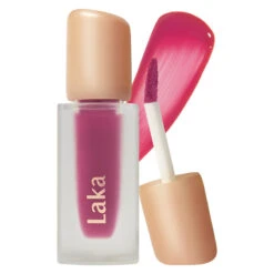Fruity Glam Tint -Cosrx Shop Product page sizes 106