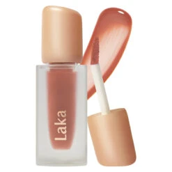 Fruity Glam Tint -Cosrx Shop Product page sizes 107