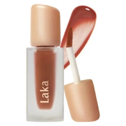 Fruity Glam Tint -Cosrx Shop Product page sizes 108
