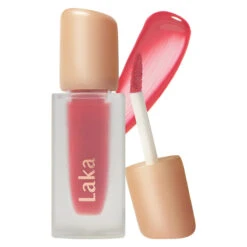 Fruity Glam Tint -Cosrx Shop Product page sizes 109