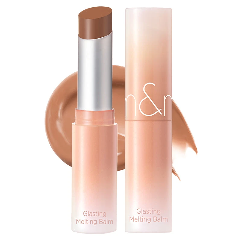 Glasting Melting Balm 9 Glasting Melting Balm - Image 9
